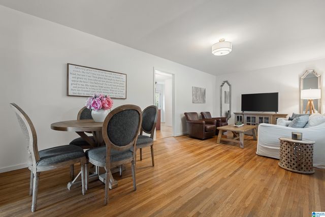 4028 N CAHABA DRIVE, Vestavia Hills, AL 35243