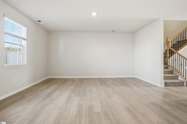 626 Blaire Ridge Way, Woodruff, SC 29388