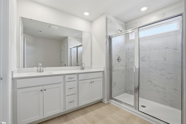 626 Blaire Ridge Way, Woodruff, SC 29388