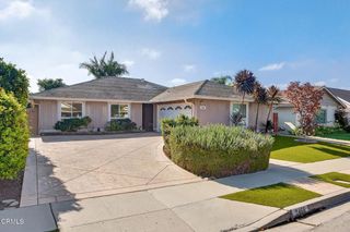9466 Santa Maria Street, Ventura, CA 93004