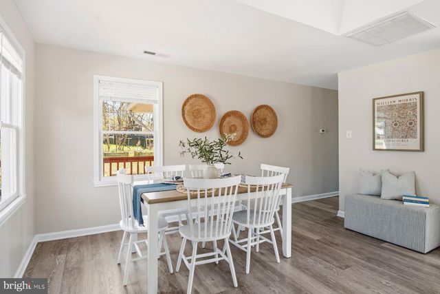 5740 OLD LANDING RD SW, Elkridge, MD 21075