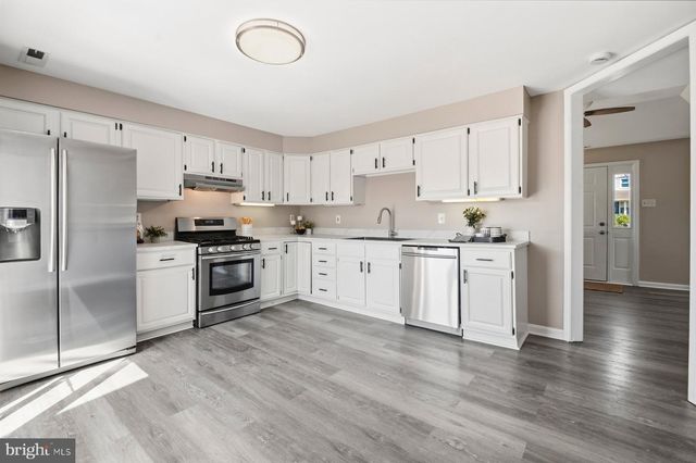 5740 OLD LANDING RD SW, Elkridge, MD 21075