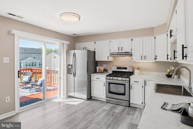 5740 OLD LANDING RD SW, Elkridge, MD 21075