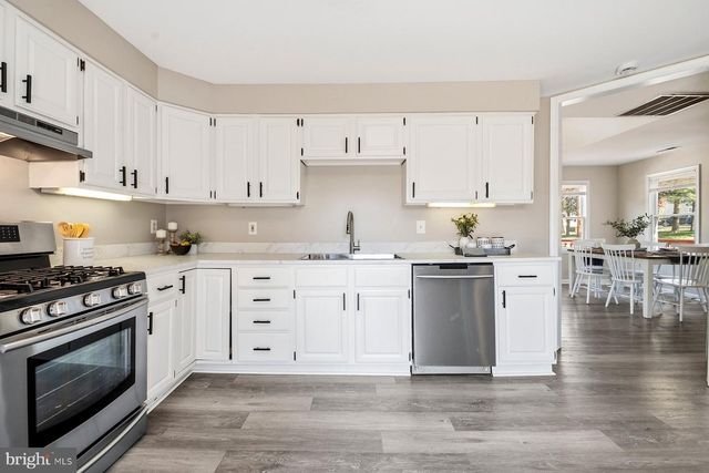 5740 OLD LANDING RD SW, Elkridge, MD 21075