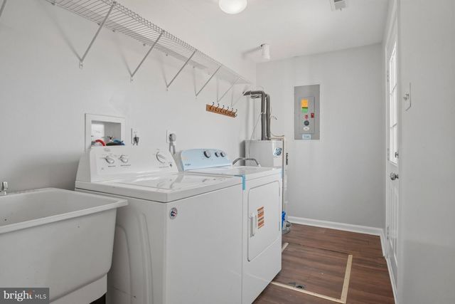 5740 OLD LANDING RD SW, Elkridge, MD 21075