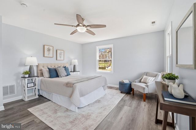 5740 OLD LANDING RD SW, Elkridge, MD 21075