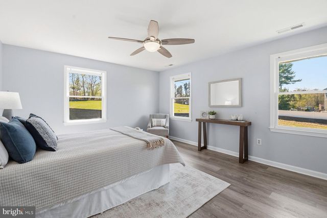 5740 OLD LANDING RD SW, Elkridge, MD 21075