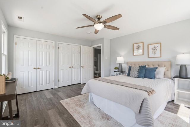 5740 OLD LANDING RD SW, Elkridge, MD 21075