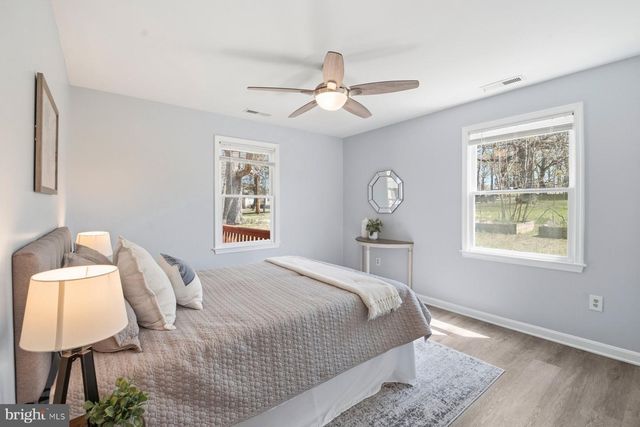 5740 OLD LANDING RD SW, Elkridge, MD 21075