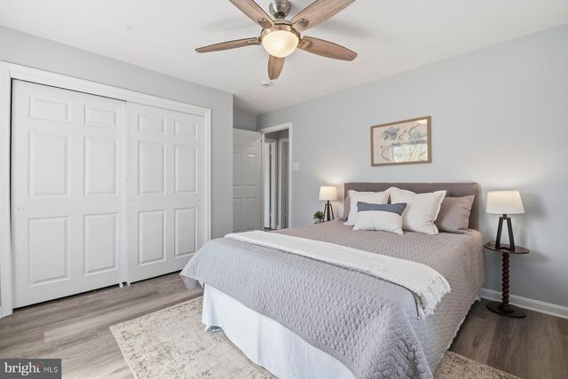 5740 OLD LANDING RD SW, Elkridge, MD 21075