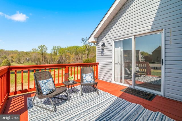 5740 OLD LANDING RD SW, Elkridge, MD 21075