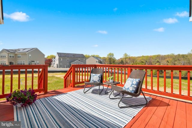 5740 OLD LANDING RD SW, Elkridge, MD 21075
