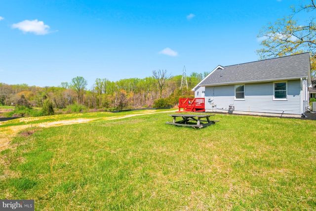 5740 OLD LANDING RD SW, Elkridge, MD 21075