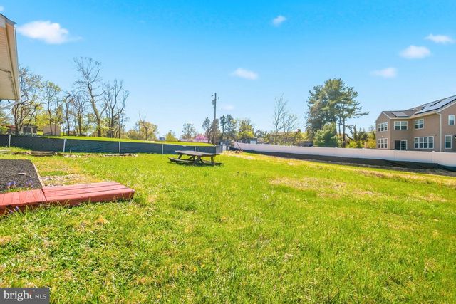 5740 OLD LANDING RD SW, Elkridge, MD 21075