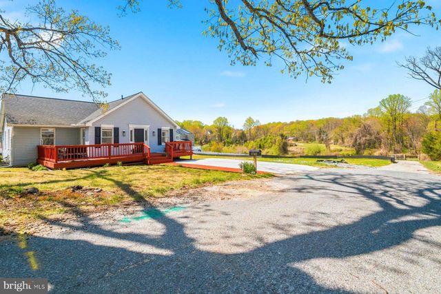 5740 OLD LANDING RD SW, Elkridge, MD 21075