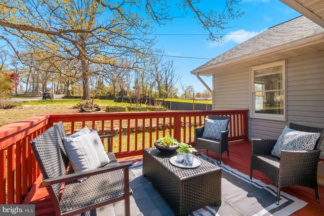 5740 OLD LANDING RD SW, Elkridge, MD 21075
