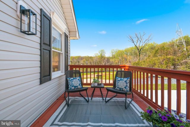 5740 OLD LANDING RD SW, Elkridge, MD 21075