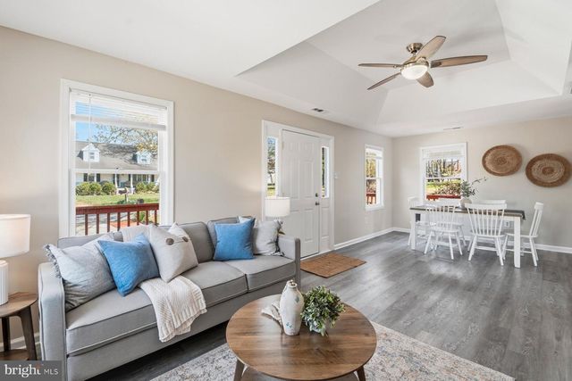 5740 OLD LANDING RD SW, Elkridge, MD 21075
