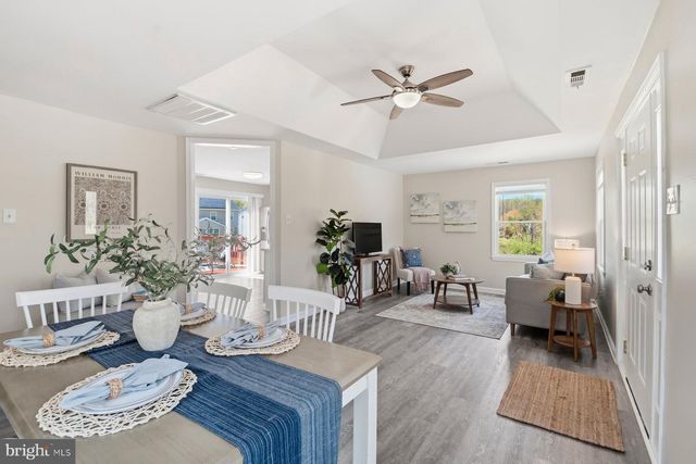 5740 OLD LANDING RD SW, Elkridge, MD 21075