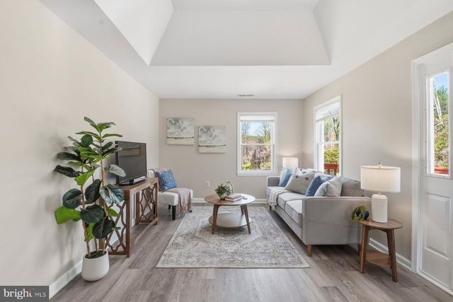 5740 OLD LANDING RD SW, Elkridge, MD 21075