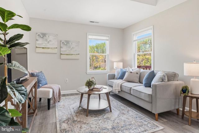 5740 OLD LANDING RD SW, Elkridge, MD 21075