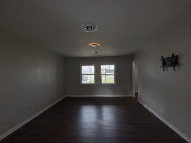 410 Lone Star Road, Trinidad, TX 75163