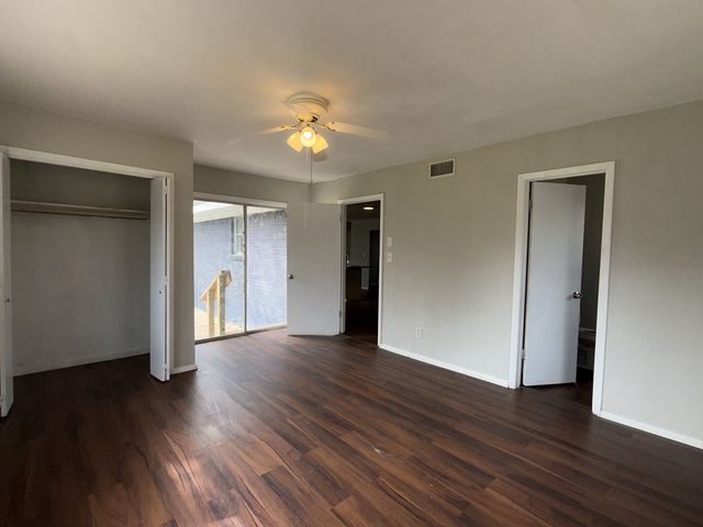 410 Lone Star Road, Trinidad, TX 75163
