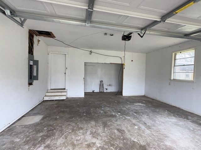 410 Lone Star Road, Trinidad, TX 75163