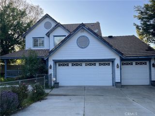 4495 Mt Vernon Avenue, Riverside, CA 92507