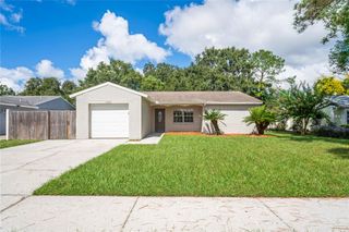 4932 HI VISTA CIRCLE, Tampa, FL 33625