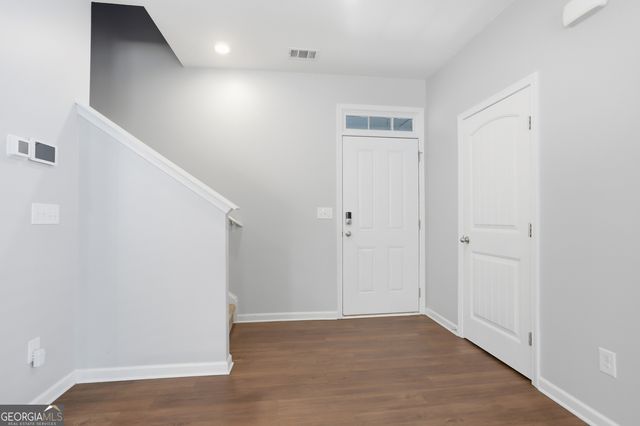 53 Brookside Way, Dawsonville, GA 30534