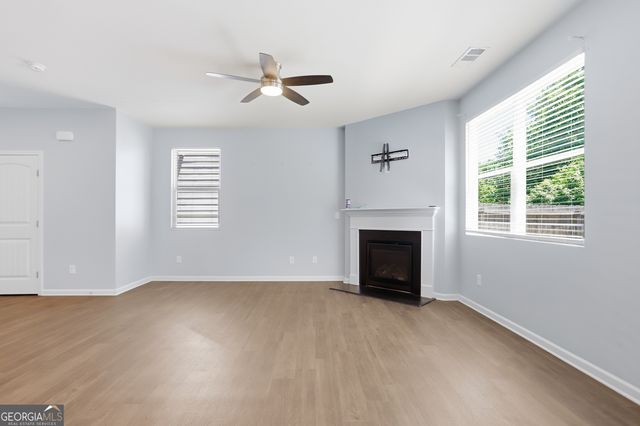 53 Brookside Way, Dawsonville, GA 30534