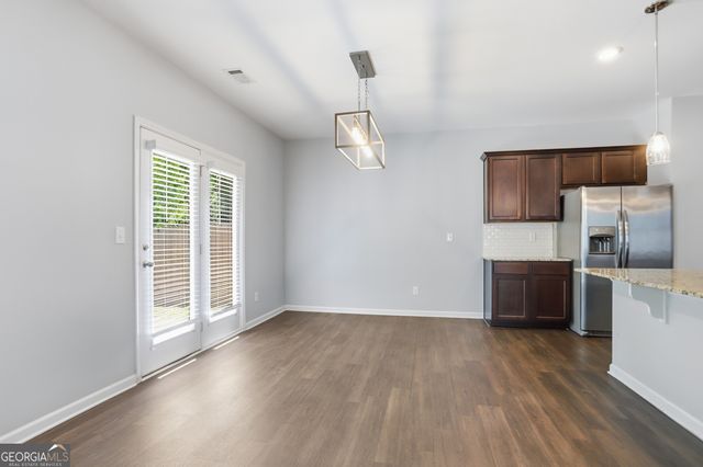 53 Brookside Way, Dawsonville, GA 30534