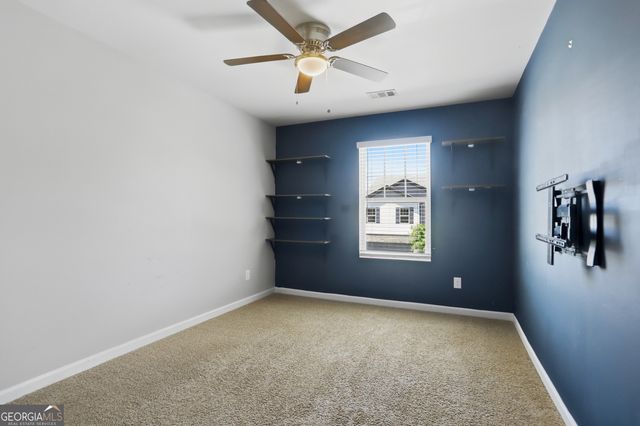 53 Brookside Way, Dawsonville, GA 30534