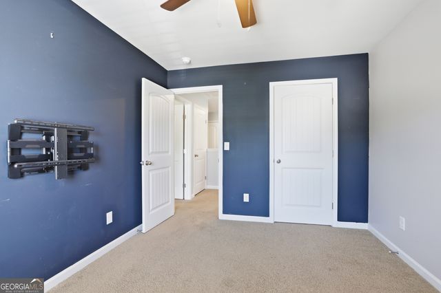 53 Brookside Way, Dawsonville, GA 30534