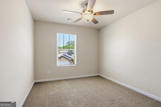 53 Brookside Way, Dawsonville, GA 30534