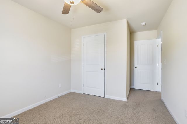 53 Brookside Way, Dawsonville, GA 30534