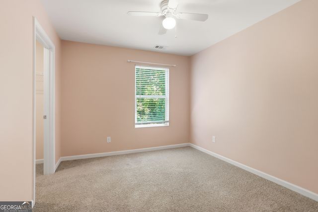 53 Brookside Way, Dawsonville, GA 30534