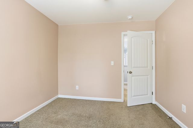 53 Brookside Way, Dawsonville, GA 30534