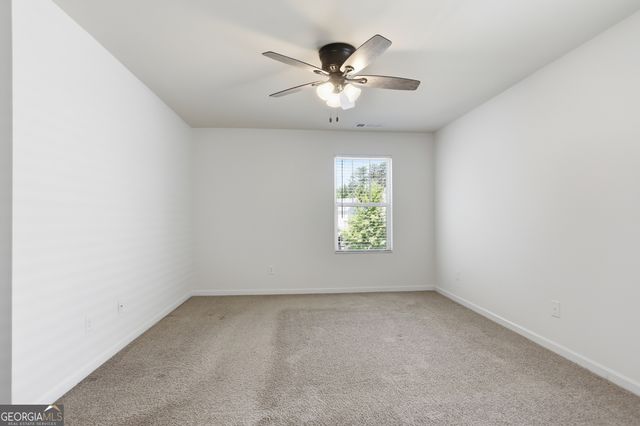 53 Brookside Way, Dawsonville, GA 30534