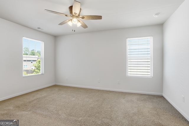 53 Brookside Way, Dawsonville, GA 30534