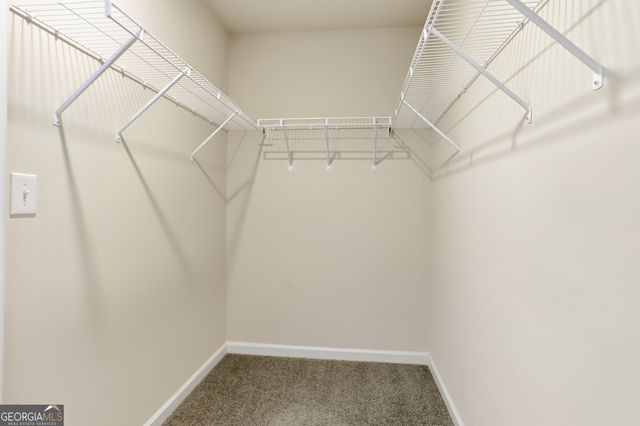 53 Brookside Way, Dawsonville, GA 30534