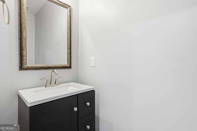 53 Brookside Way, Dawsonville, GA 30534