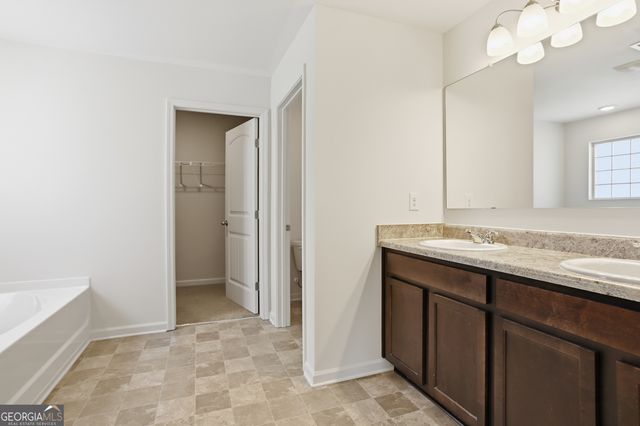 53 Brookside Way, Dawsonville, GA 30534