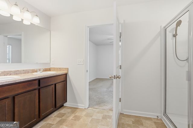 53 Brookside Way, Dawsonville, GA 30534