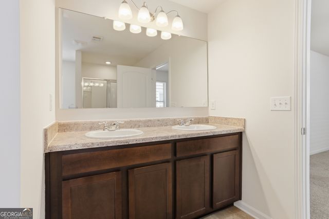53 Brookside Way, Dawsonville, GA 30534