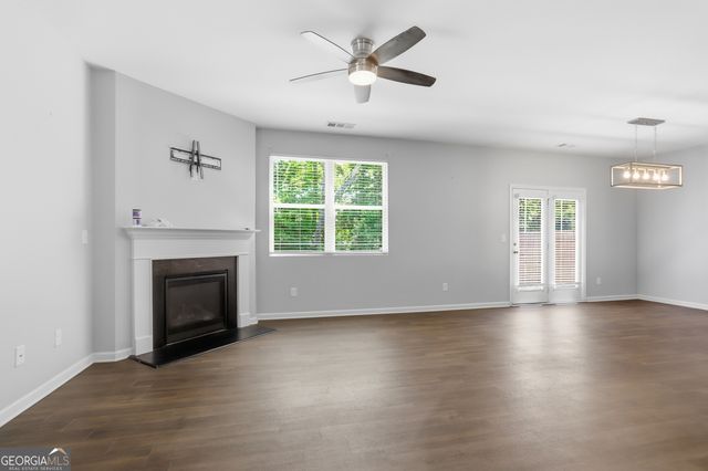 53 Brookside Way, Dawsonville, GA 30534