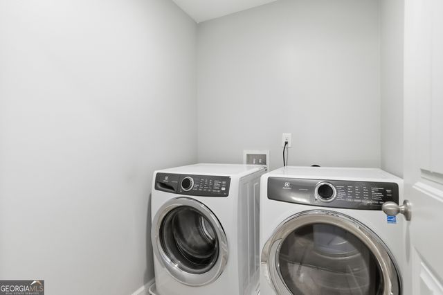 53 Brookside Way, Dawsonville, GA 30534