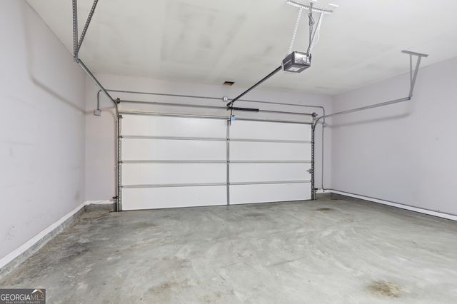 53 Brookside Way, Dawsonville, GA 30534