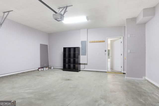 53 Brookside Way, Dawsonville, GA 30534